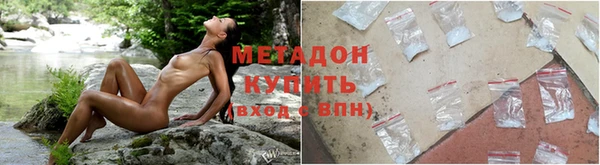 СК Алзамай