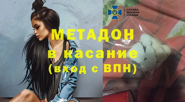 СК Алзамай