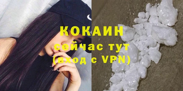 СК Алзамай