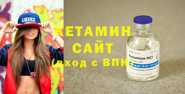 СК Алзамай