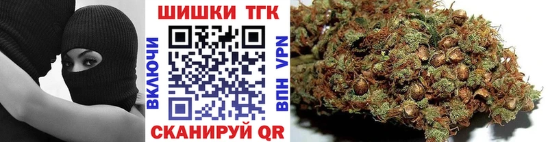 Канабис план  Андреаполь 